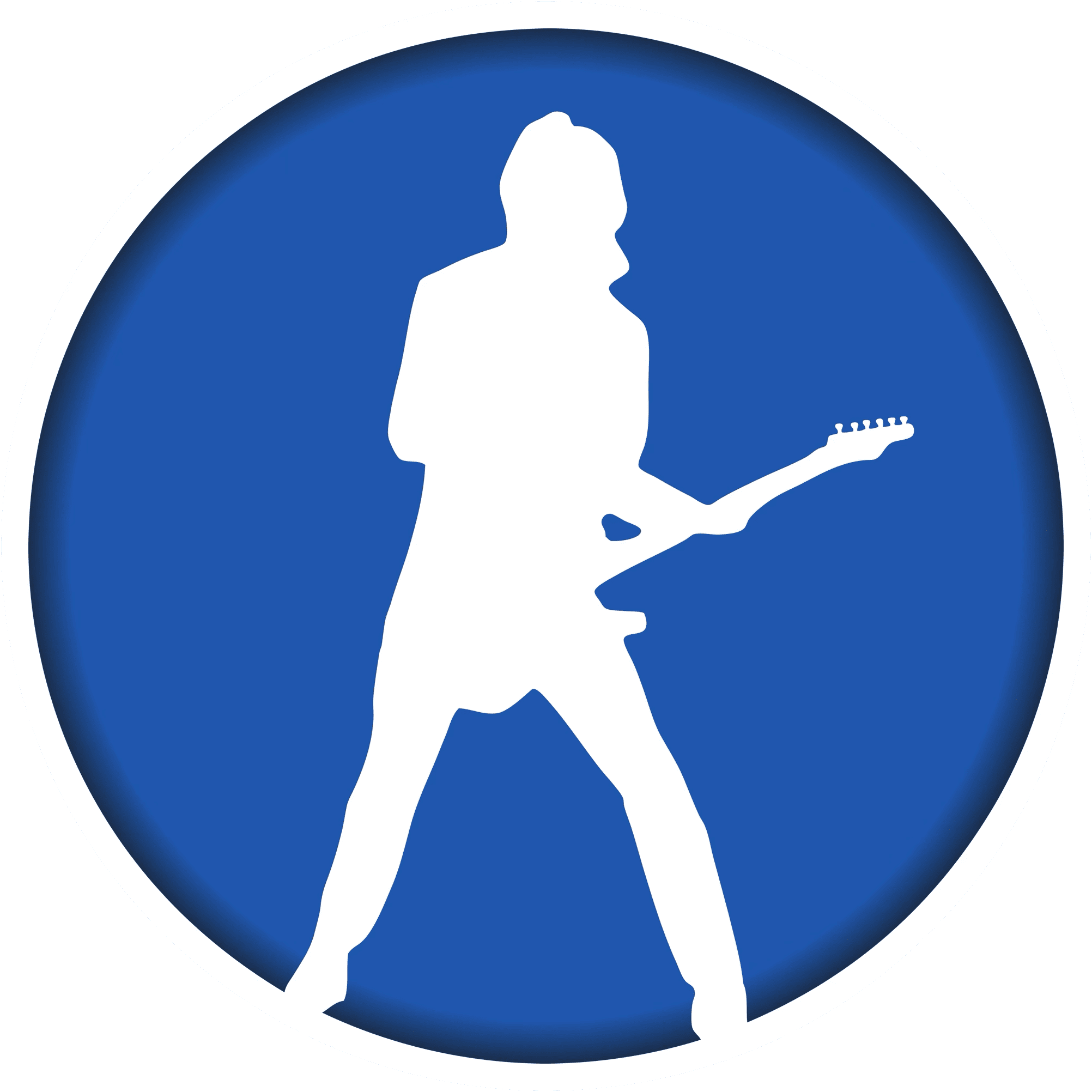 Logo Förderverein Abifestival